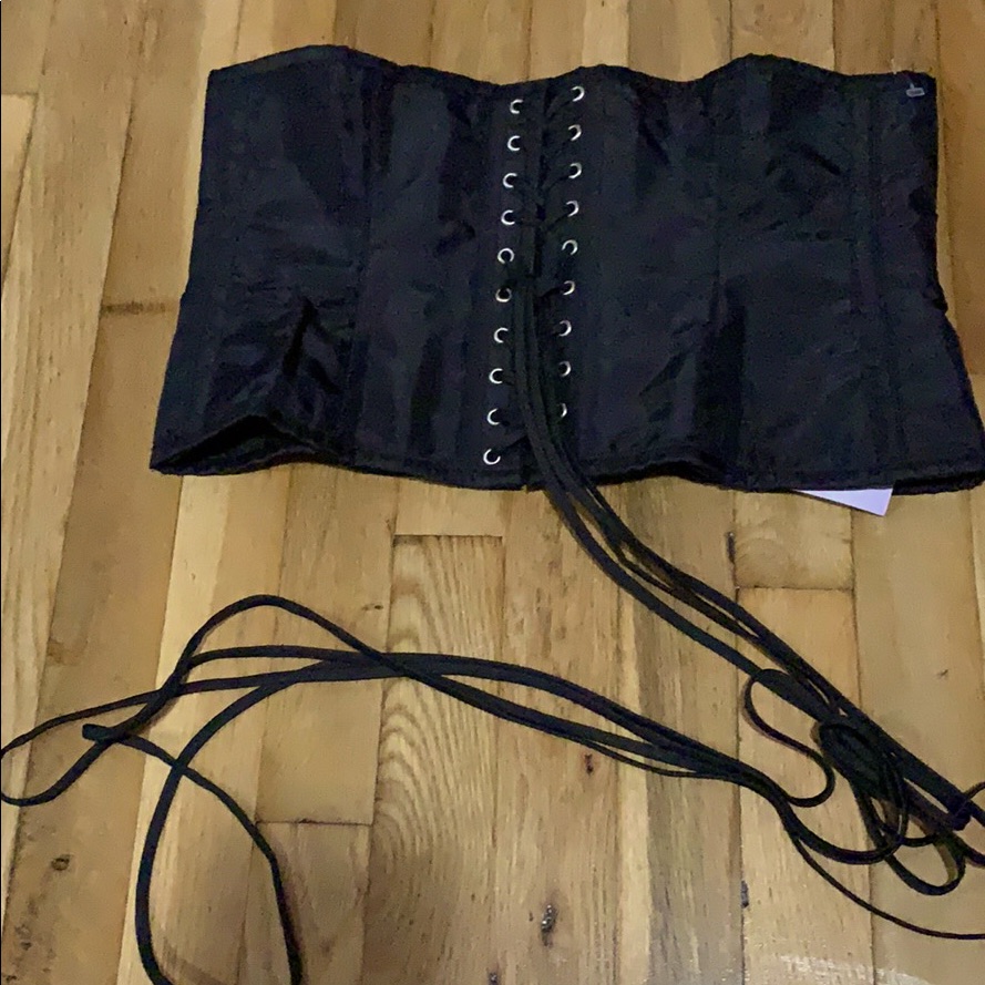 Corset Brand New Size 32